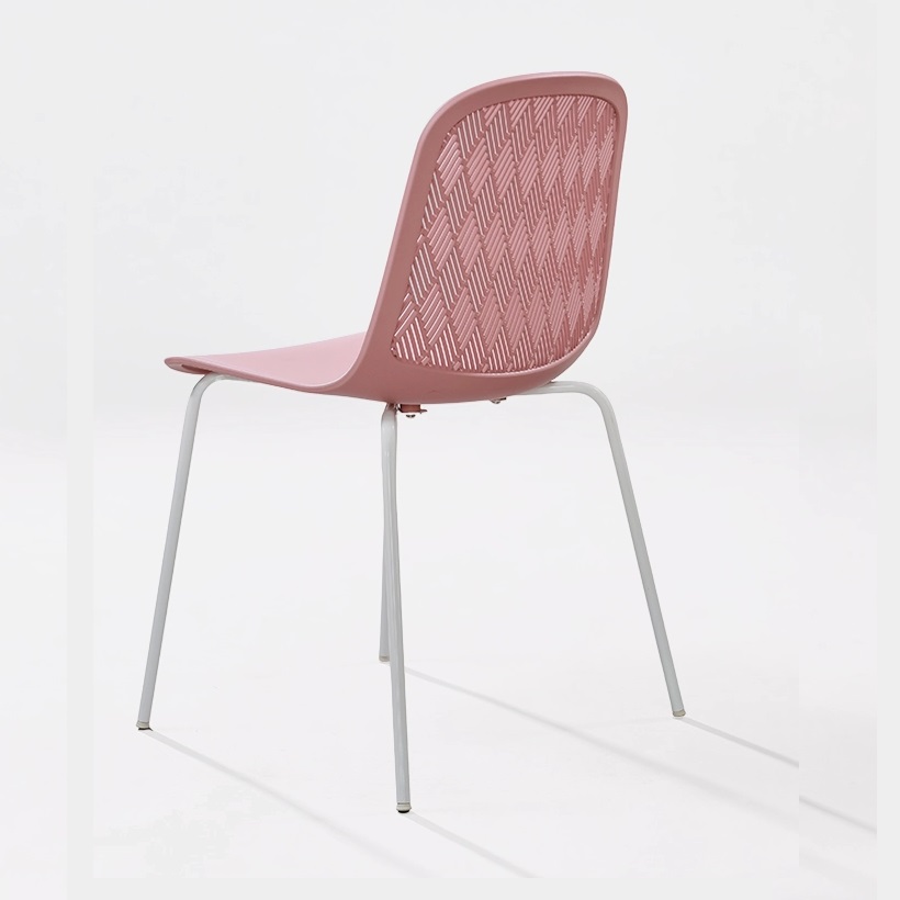 Ghế sân vườn PGA003A